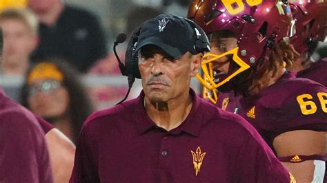 herm edwards fired